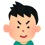您好, 我是私立福智高中來的 Python 程式高手培訓教師