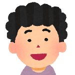 您好, 我是國立潮州高級中學來的 Python 程式高手培訓教師