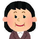 您好, 我是中壢高商來的 Python 程式高手成員