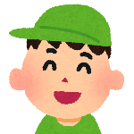 您好, 我是國立斗六家商來的 Python 程式高手培訓教師