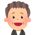您好, 我是台東高商來的 Python 程式高手成員