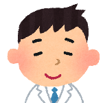 您好, 我是豐原高中來的 Python 程式高手成員