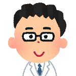 您好, 我是國立虎尾科技大學來的 Python 程式高手成員