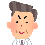 您好, 我是臺中市立文華高級中等學校來的 Python 程式高手成員