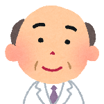 您好, 我是中壢高商來的 Python 程式高手成員
