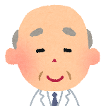 您好, 我是竹北高中來的 Python 程式高手成員