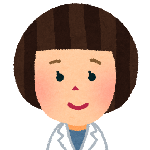 您好, 我是精誠中學來的 Python 程式高手成員