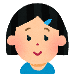 您好, 我是國立北斗家商來的 Python 程式高手培訓教師