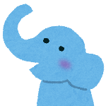 您好, 我是 Python 程式高手成員