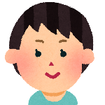 您好, 我是國立羅東高商來的 Python 程式高手培訓教師