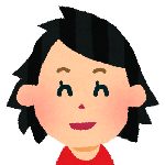 您好, 我是臺中高工來的 Python 程式高手培訓教師
