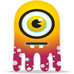 您好, 我是虎科來的 Python 程式高手成員