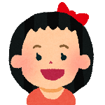 您好, 我是私立義民高中來的 Python 程式高手培訓教師