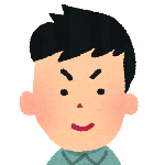 您好, 我是國立宜蘭高商來的 Python 程式高手培訓教師