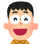 您好, 我是竹北高中來的 Python 程式高手成員
