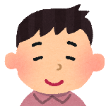 您好, 我是竹北高中來的 Python 程式高手成員