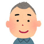 您好, 我是私立南光高級中學來的 Python 程式高手培訓教師