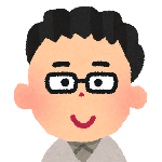 您好, 我是嘉義高中來的 Python 程式高手培訓教師