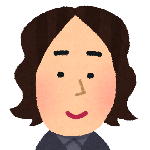 您好, 我是新社高中來的 Python 程式高手成員
