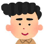您好, 我是國立臺東高商來的 Python 程式高手培訓教師