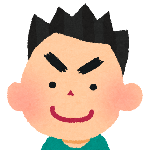 您好, 我是國立臺東高商來的 Python 程式高手培訓教師