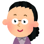 您好, 我是國立中央大學附屬中壢高級中學來的 Python 程式高手培訓教師