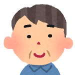 您好, 我是國立中壢高商來的 Python 程式高手培訓教師