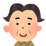 您好, 我是文華高中來的 Python 程式高手培訓教師