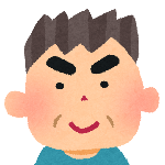 您好, 我是私立精誠中學來的 Python 程式高手培訓教師