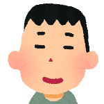 您好, 我是竹北高中來的 Python 程式高手成員