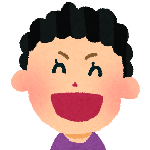 您好, 我是台北市立百齡高級中學來的 Python 程式高手培訓教師