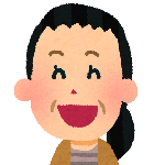 您好, 我是霧峰農工來的 Python 程式高手培訓教師
