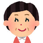 您好, 我是竹山高中來的 Python 程式高手培訓教師