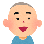您好, 我是國立豐原高中來的 Python 程式高手培訓教師
