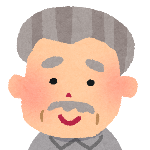 您好, 我是羅東高商來的 Python 程式高手成員