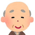 您好, 我是虎尾科技大學來的 Python 程式高手成員