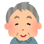 您好, 我是虎尾科技大學來的 Python 程式高手成員