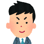 您好, 我是國立虎尾科技大學來的 Python 程式高手成員