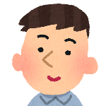您好, 我是私立立志高中來的 Python 程式高手培訓教師