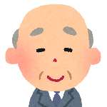 您好, 我是中壢高商來的 Python 程式高手成員